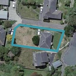 70 Bould Street, Johnsonville, Wellington