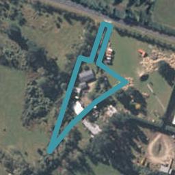 89 Woodside Road, Oxford, Oxford