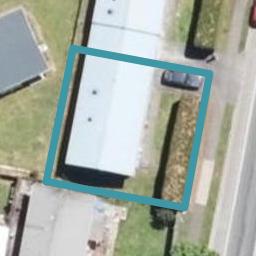 33 Guy Road, Kaikohe, Kaikohe