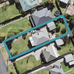 131 Flanshaw Road, Te Atatu South, Auckland