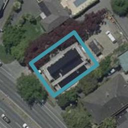 20B Fendalton Road, Fendalton, Christchurch