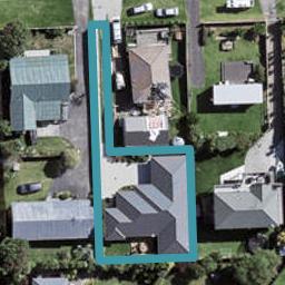 25A Crispe Road, Clarks Beach