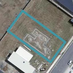 6 Tuatahi Avenue, Solway, Masterton