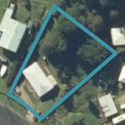 10 Freyberg Crescent, Putaruru