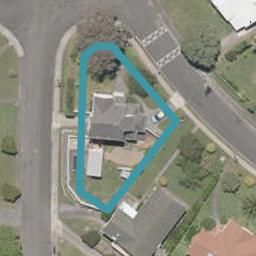 2 Maxwell Avenue, Durie Hill, Whanganui