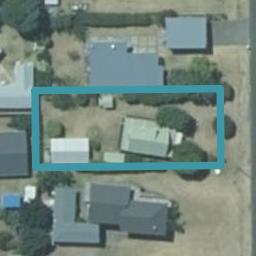 80 Oyster Drive, Cooks Beach, Whitianga