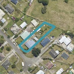 13 Browne Street, Kawerau, Kawerau