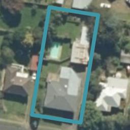 4 Sheehan Street, Kihikihi, Te Awamutu