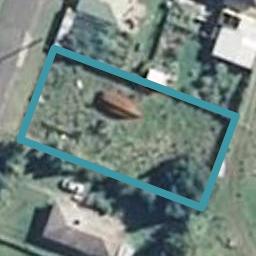 3 Peace Street, Tuatapere, Tuatapere