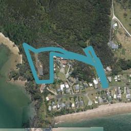 21 Umurangi Way, Whangarei