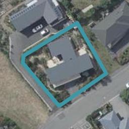 8 Mariners Cove, Cass Bay, Lyttelton