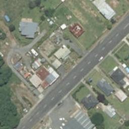 37 Te Putu Street, Taupiri, Taupiri