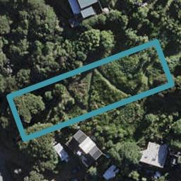 77 O'brien Road, Ōmiha, Waiheke Island