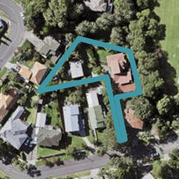 12A Kinsale Avenue, Glendowie, Auckland