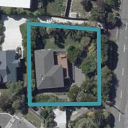 228 Mount Pleasant Road, Mount Pleasant, Christchurch