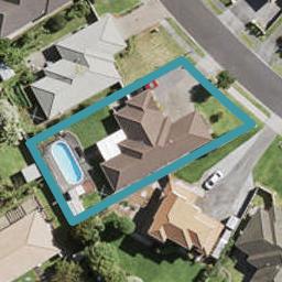 37 Moss Crescent, Takanini, Auckland