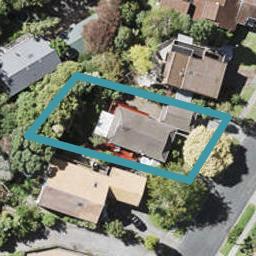 33 John Gill Road, Shelly Park, Auckland