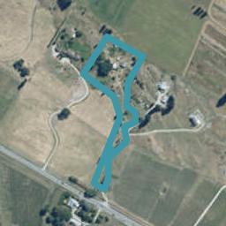 2291A Gibbston Highway, Gibbston, Queenstown