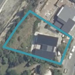 22 The Cliffs, Britannia Heights, Nelson