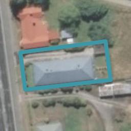 139A Talbot Street, Geraldine, Geraldine