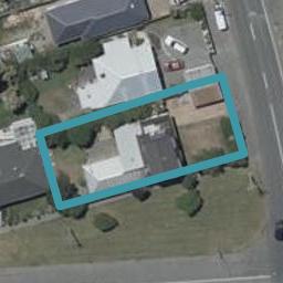 283 Marine Parade, New Brighton, Christchurch