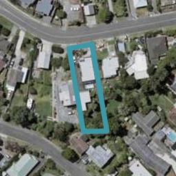 10 Eatwell Avenue, Paraparaumu Beach, Paraparaumu