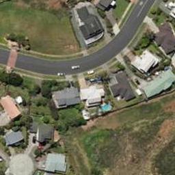 10 Pebble Beach Boulevard, Kamo, Whangarei