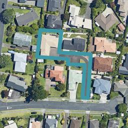 4 Kokako Way, Matua, Tauranga