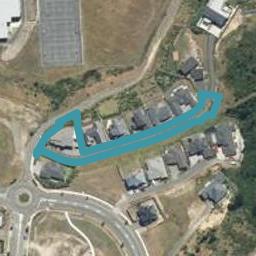 1 Manapouri Lane, Aotea, Porirua