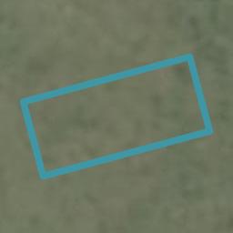 21 Huntaway Road, Te Kauwhata, Te Kauwhata