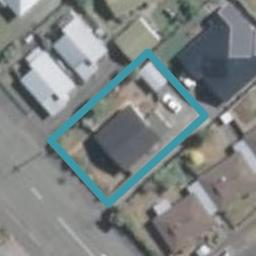 59 Cox Street, Ashburton, Ashburton