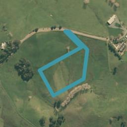 312 Pukapuka Road, Pohuehue, Warkworth