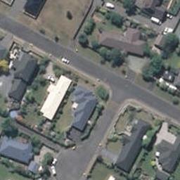 21 Hewitts Road, Woodend, Woodend