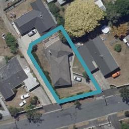 18 Corrin Street, Melville, Hamilton