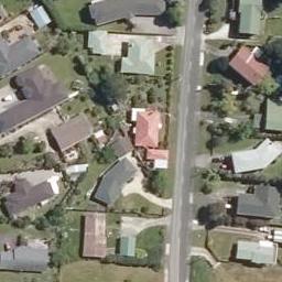 27 Whaka Street, Maungaturoto