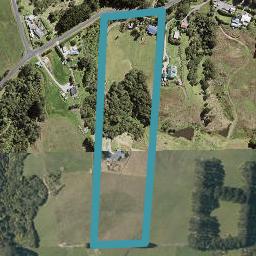 207 Hanham Road, Kumeu
