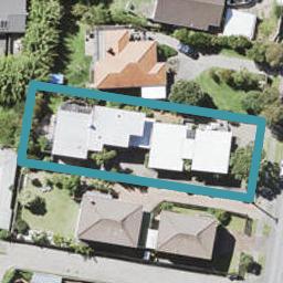 1/164 Beach Road, Campbells Bay, Auckland