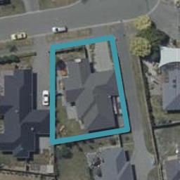 5 Foxford Close, Lincoln, Lincoln