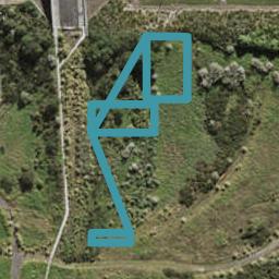 57 Tuaiwi Street, Manukau, Auckland