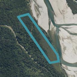 0 S Hway 73 Turiwhate Shwy, Dillmanstown, Greymouth