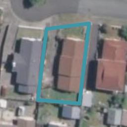 22 Roxburgh Street, Glenwood, Timaru