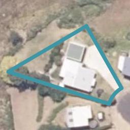 3 Haku Crescent, Māhia