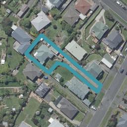 102A Tomahawk Road, Andersons Bay, Dunedin