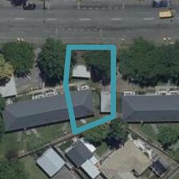 60 Briggs Road, Mairehau, Christchurch