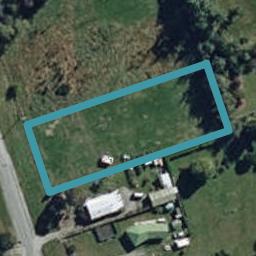 52 Argyle Place, Glenorchy