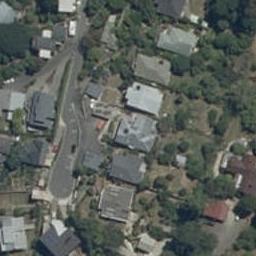 31 Iwa Road, The Wood, Nelson