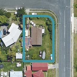 49 McKee Avenue, Fenton Park, Rotorua