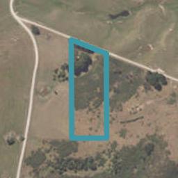 0 Kaika Road, Moeraki, Moeraki