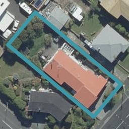 279 Highcliff Road, Shiel Hill, Dunedin