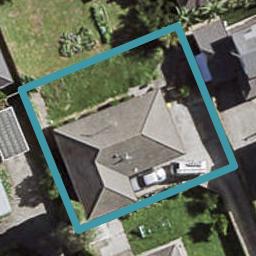 29B Halsey Road, Manurewa, Manukau